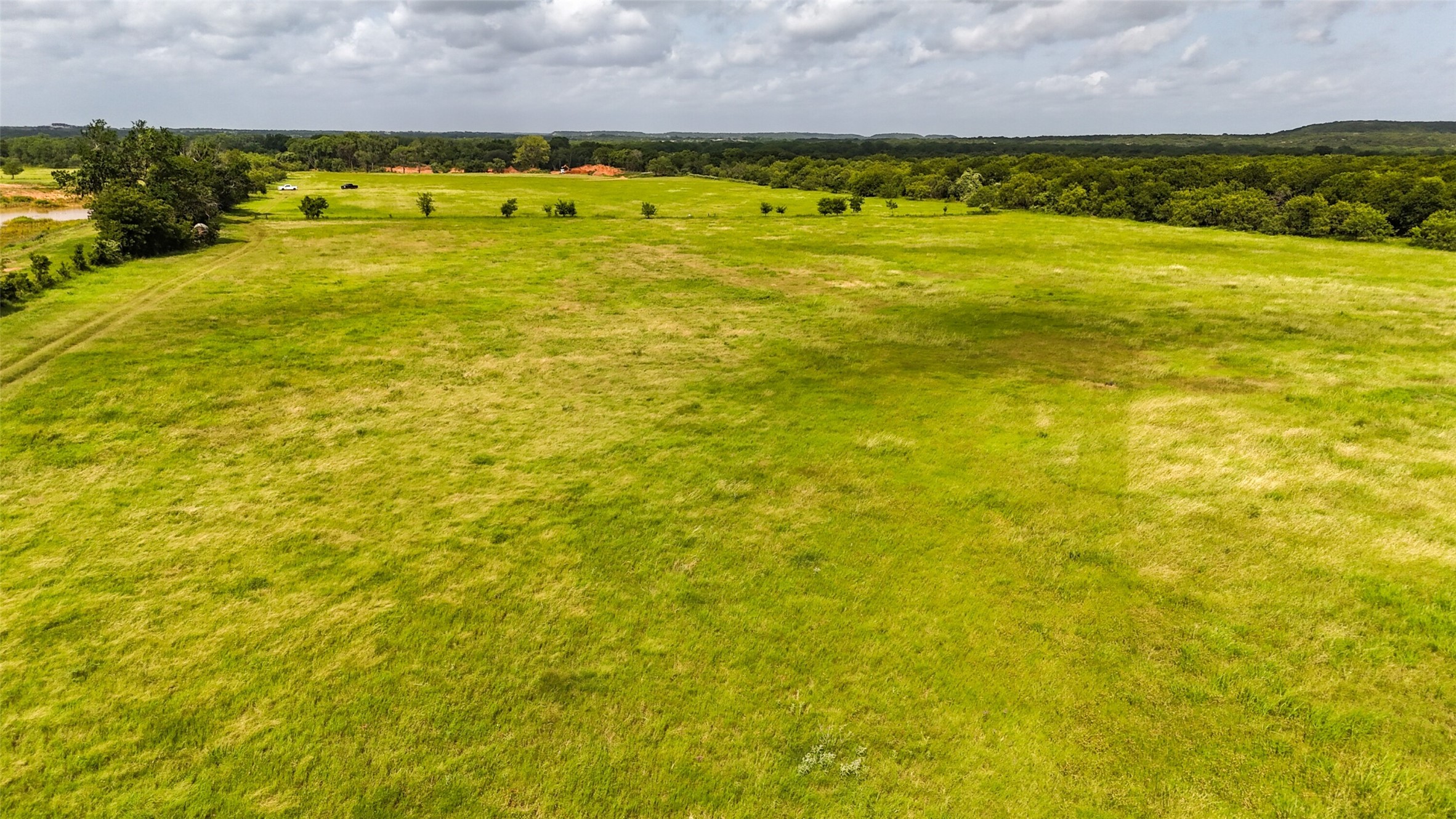 415 State Highway 174 Blum TX 76627
