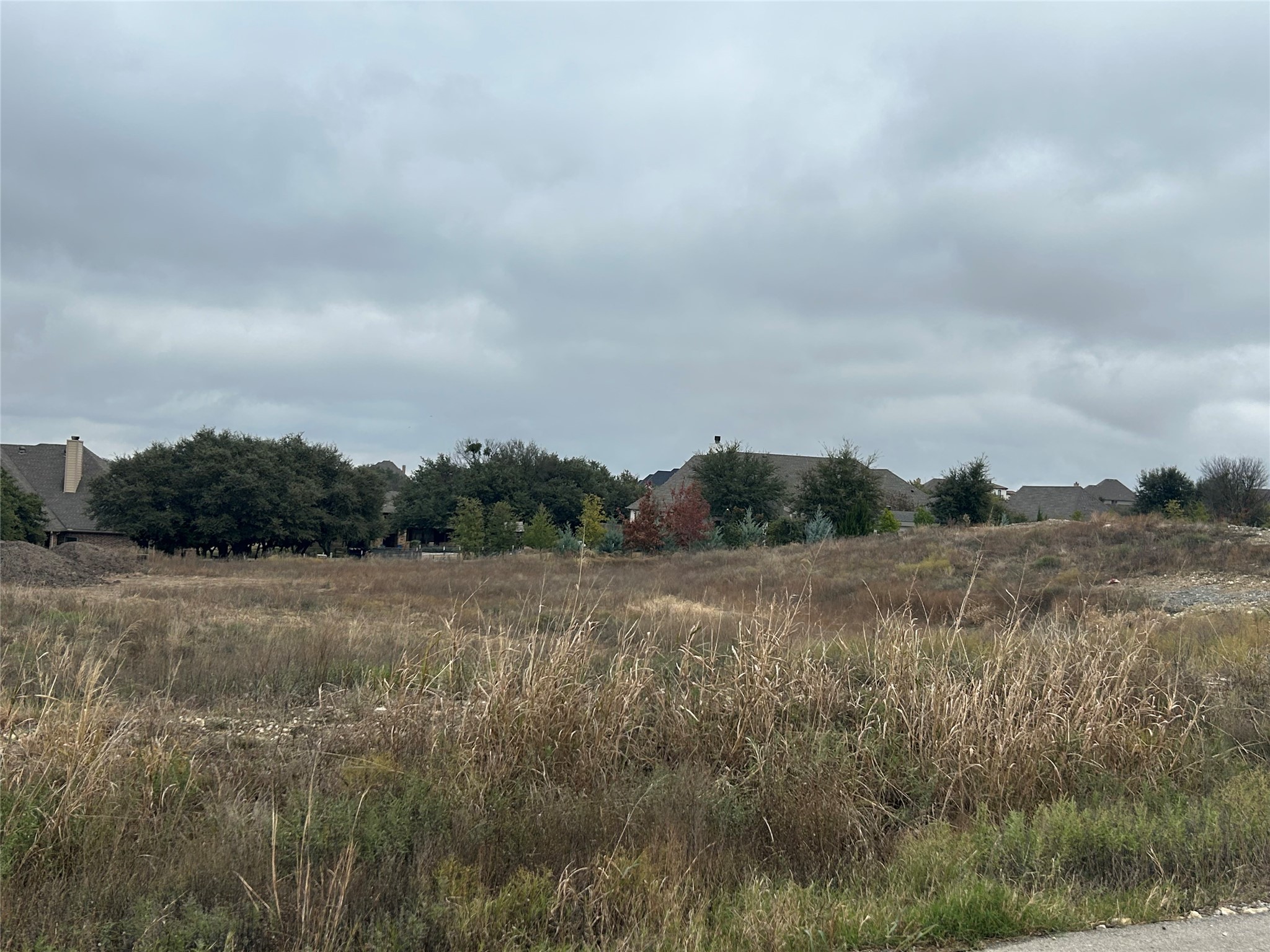 705 Nocona Drive Aledo TX 76008