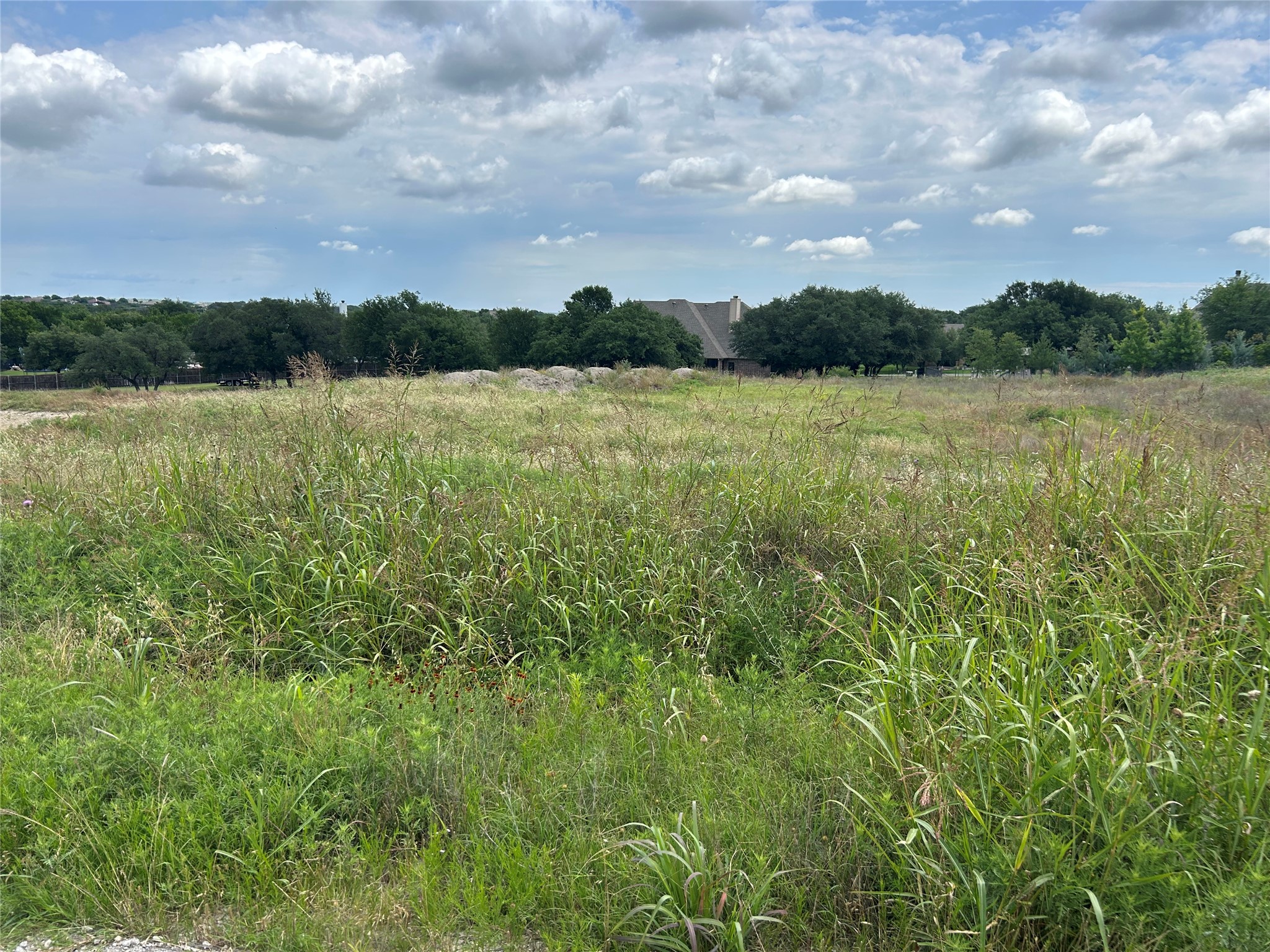 705 Nocona Drive Aledo TX 76008