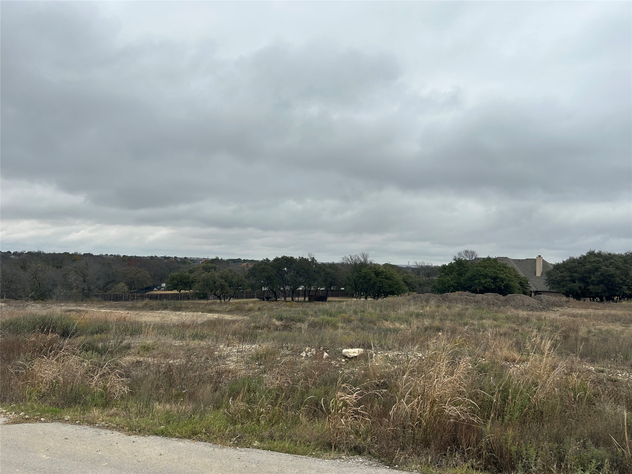 705 Nocona Drive Aledo TX 76008