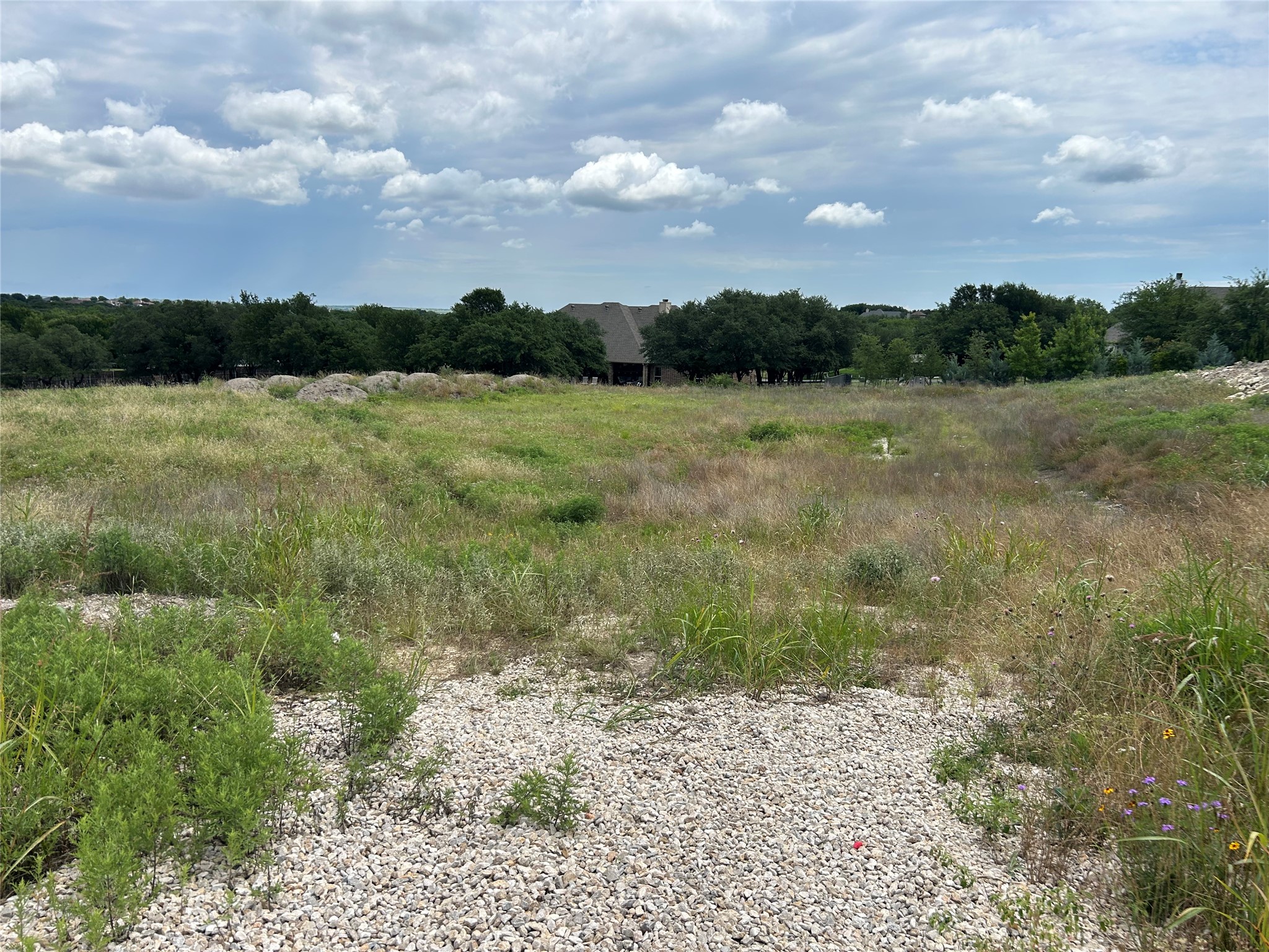 705 Nocona Drive Aledo TX 76008