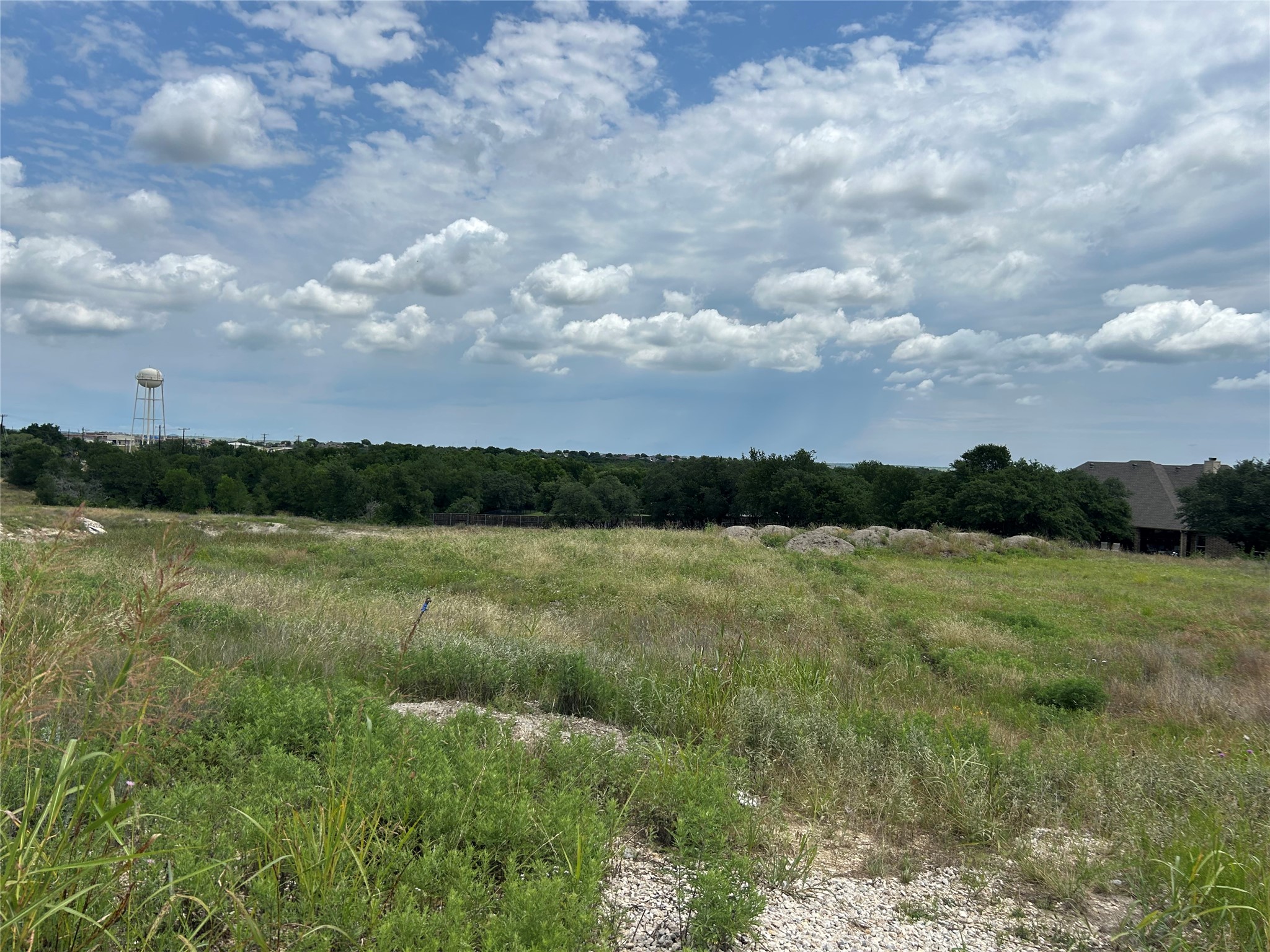 705 Nocona Drive Aledo TX 76008