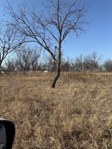 1209 County Road 416 Comanche TX 76442