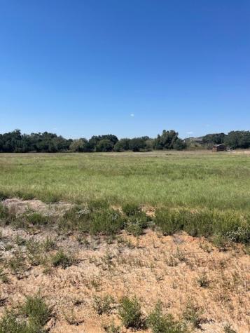 128 Aslan Road Poolville TX 76487