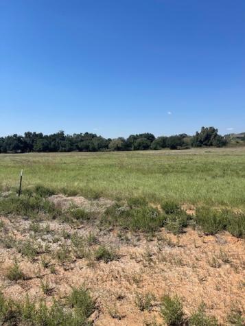 128 Aslan Road Poolville TX 76487