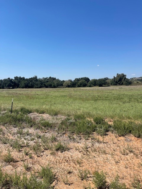 128 Aslan Road Poolville TX 76487
