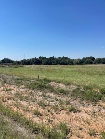 128 Aslan Road Poolville TX 76487