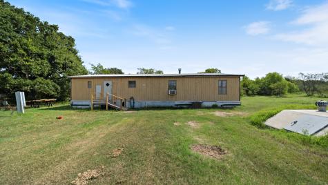 6479 County Road 276 Kaufman TX 75142
