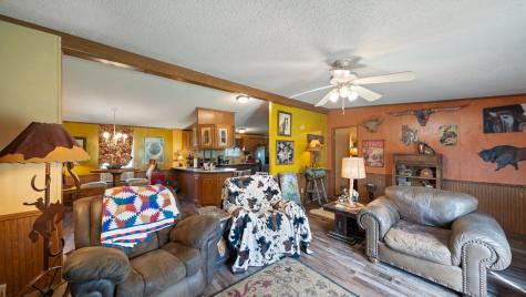 6479 County Road 276 Kaufman TX 75142
