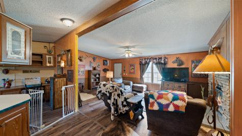 6479 County Road 276 Kaufman TX 75142