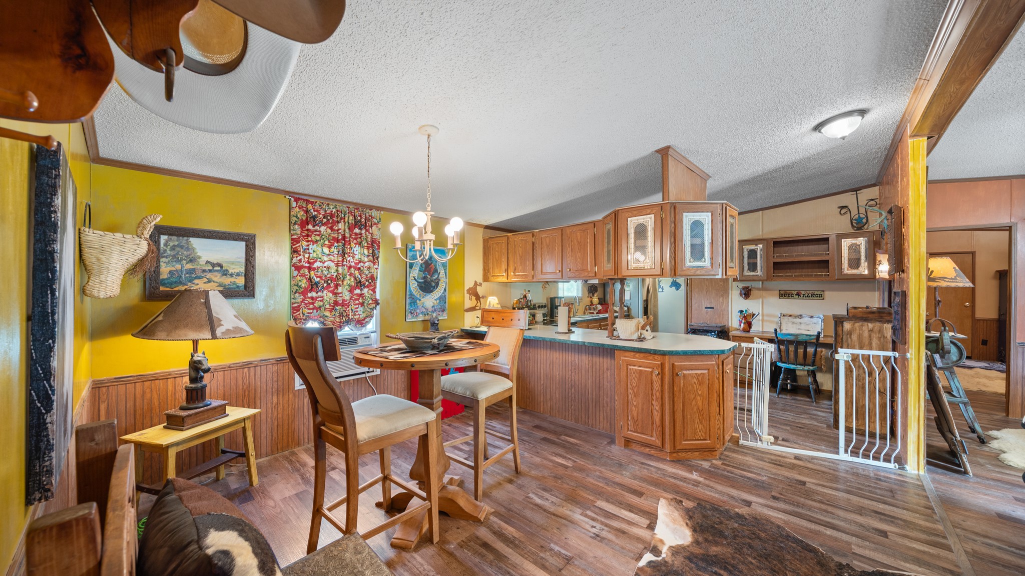 6479 County Road 276 Kaufman TX 75142