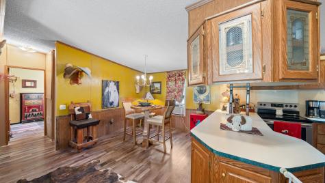 6479 County Road 276 Kaufman TX 75142