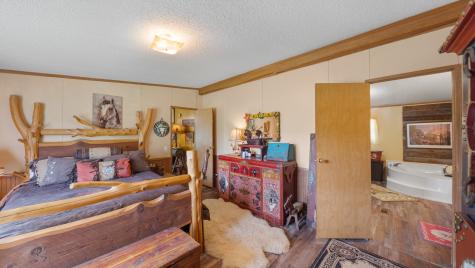 6479 County Road 276 Kaufman TX 75142