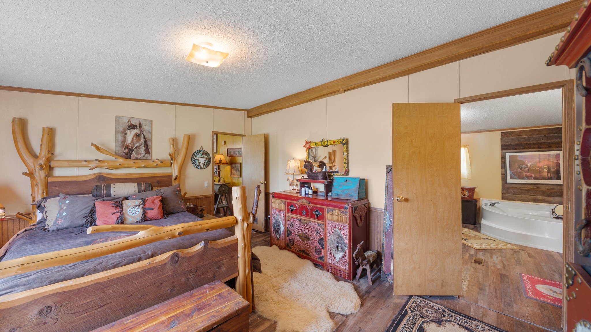 6479 County Road 276 Kaufman TX 75142