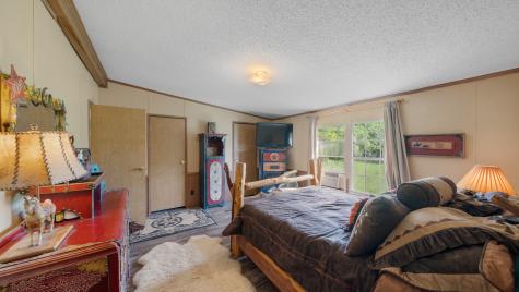 6479 County Road 276 Kaufman TX 75142