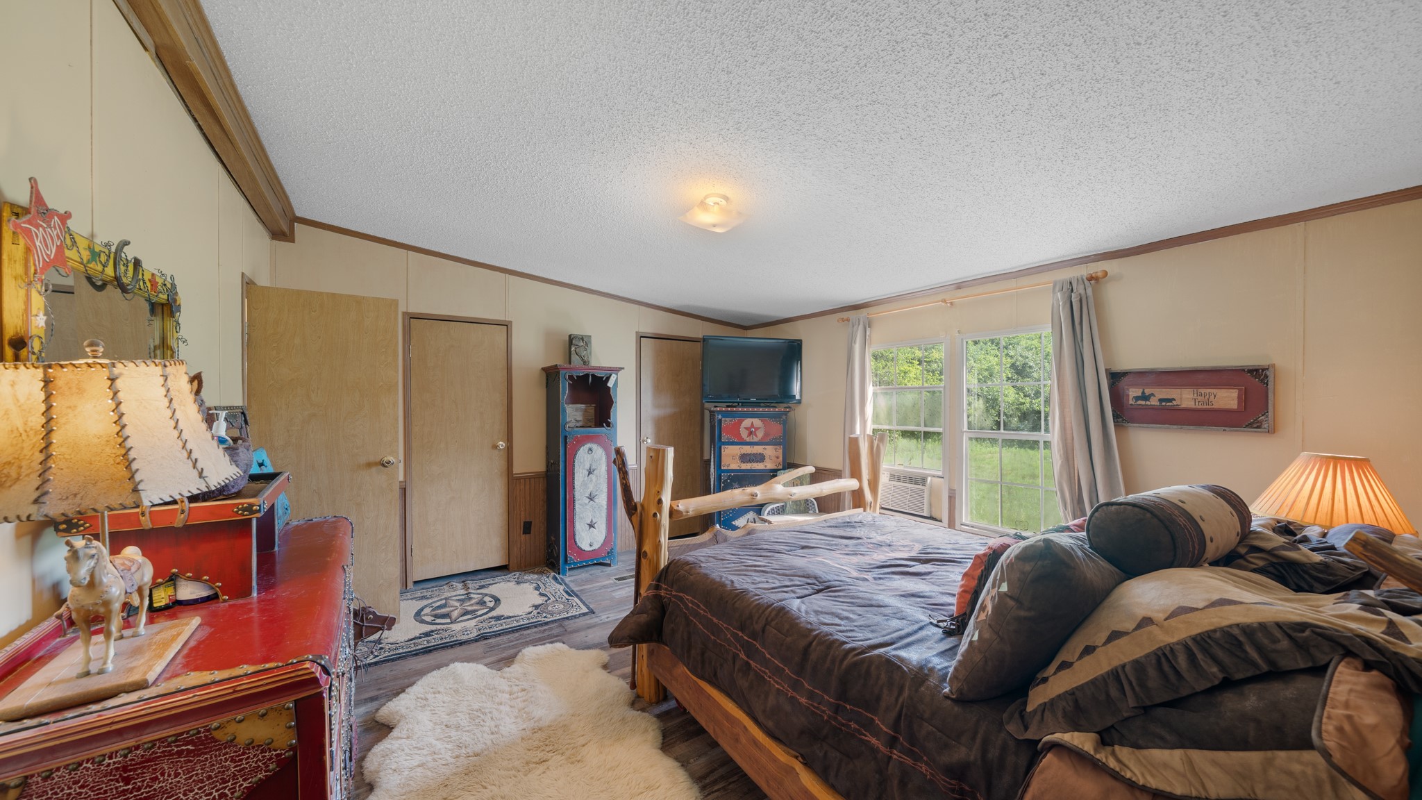 6479 County Road 276 Kaufman TX 75142