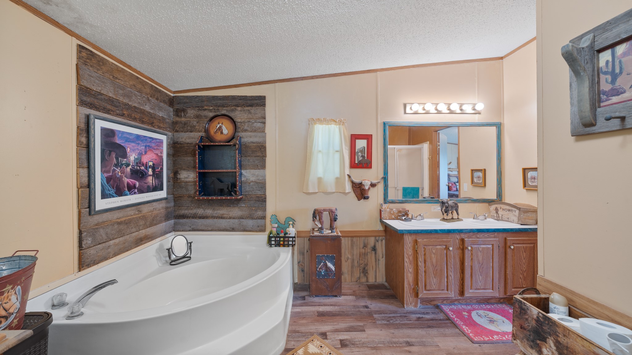 6479 County Road 276 Kaufman TX 75142
