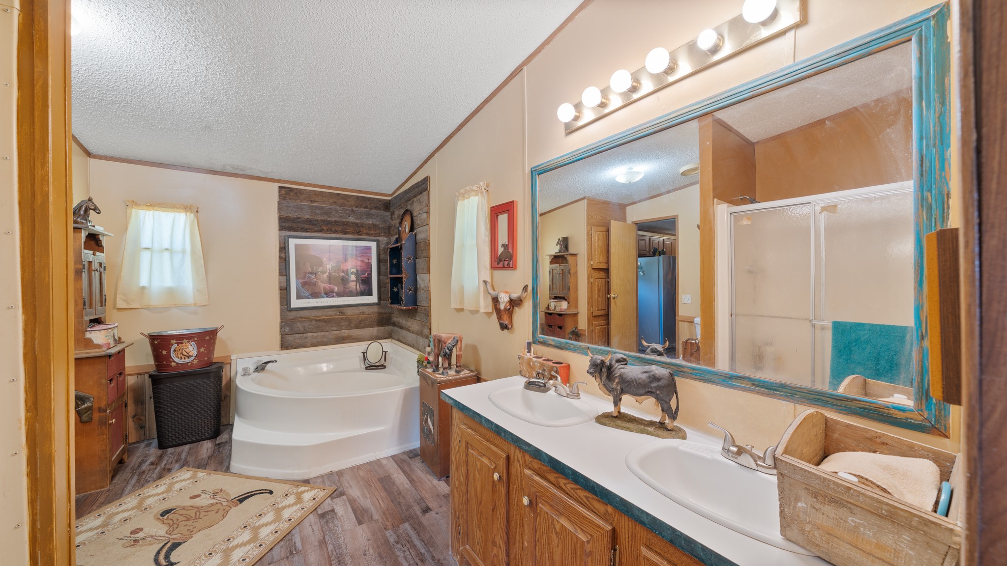 6479 County Road 276 Kaufman TX 75142
