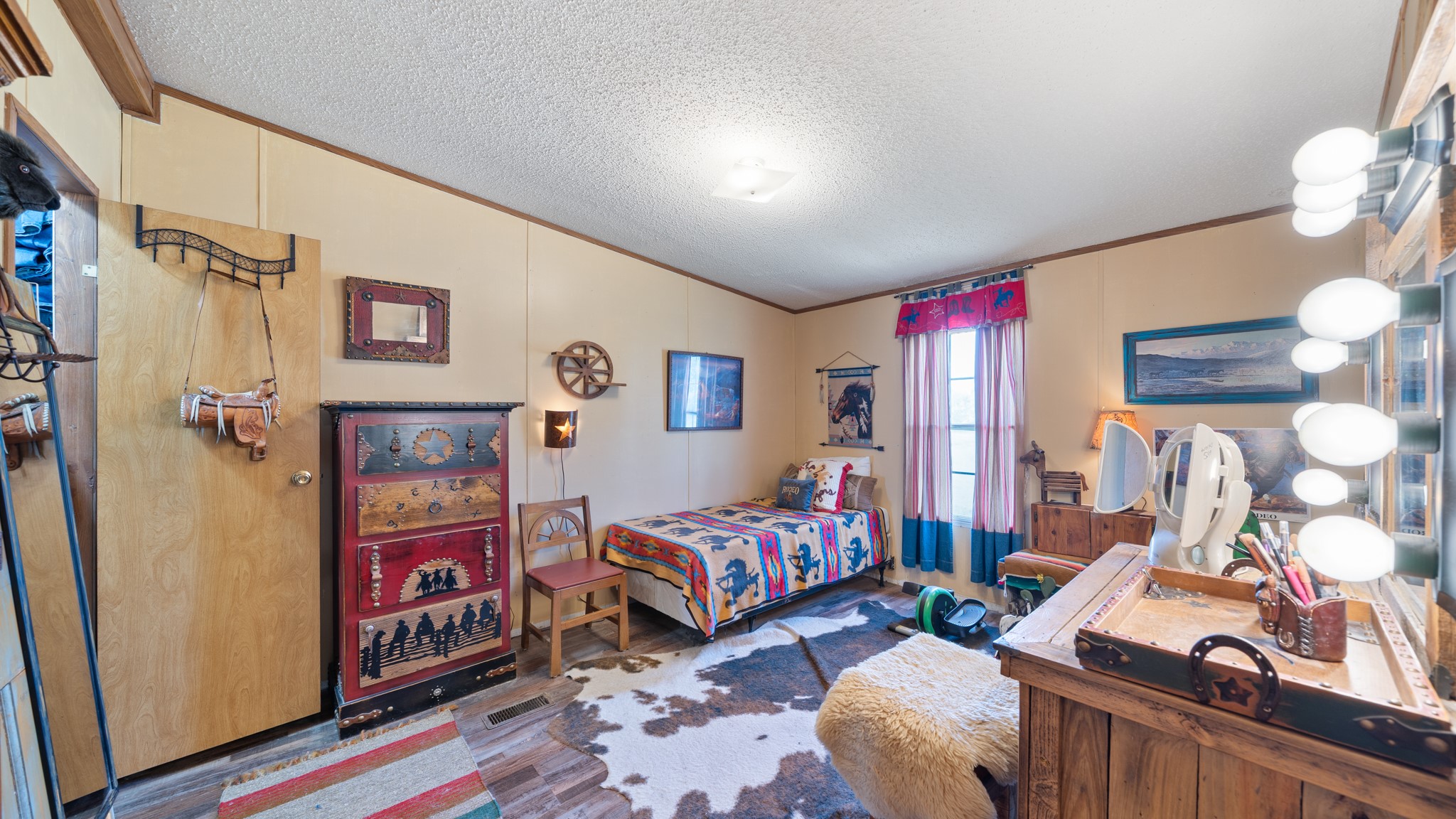 6479 County Road 276 Kaufman TX 75142
