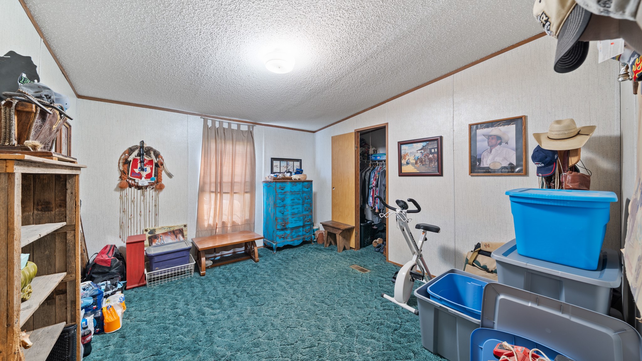 6479 County Road 276 Kaufman TX 75142