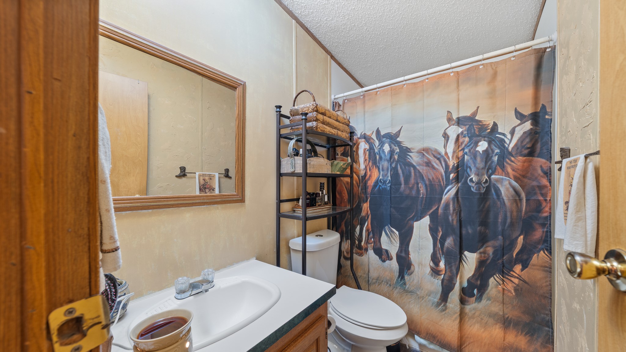 6479 County Road 276 Kaufman TX 75142