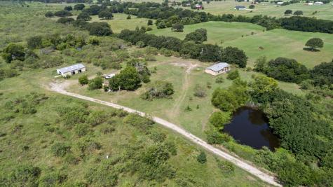 6479 County Road 276 Kaufman TX 75142