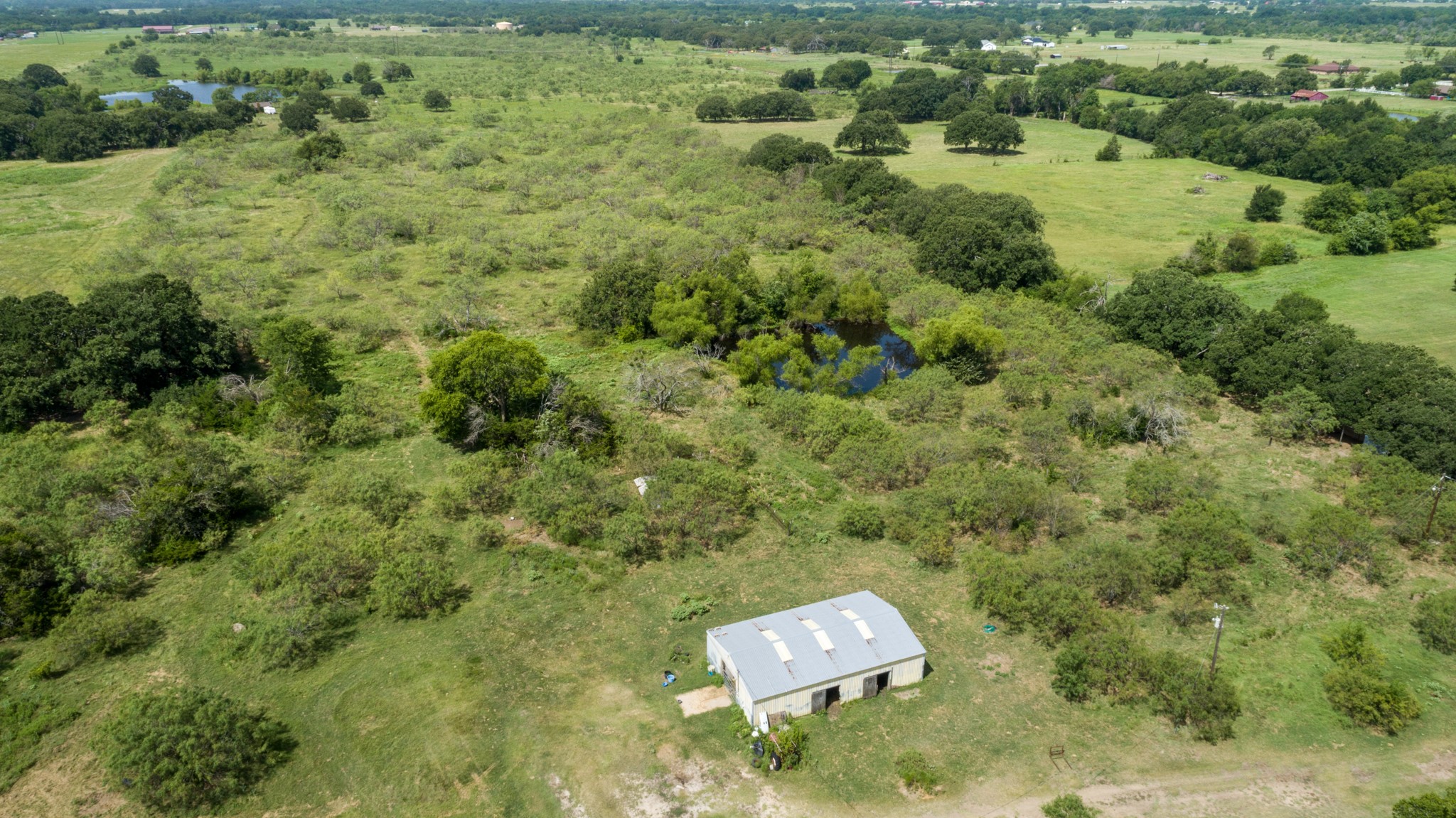 6479 County Road 276 Kaufman TX 75142