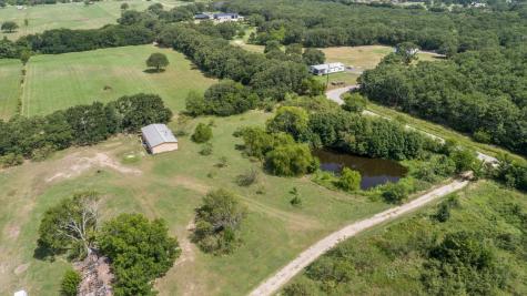 6479 County Road 276 Kaufman TX 75142