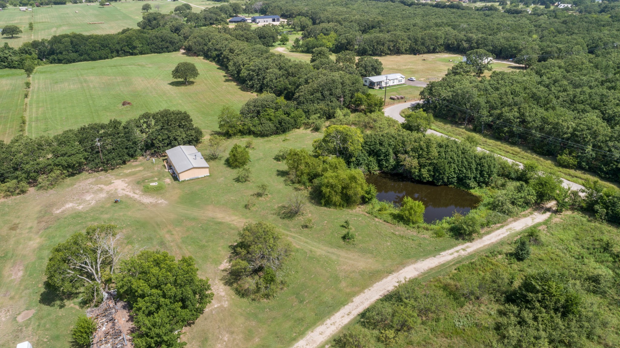 6479 County Road 276 Kaufman TX 75142