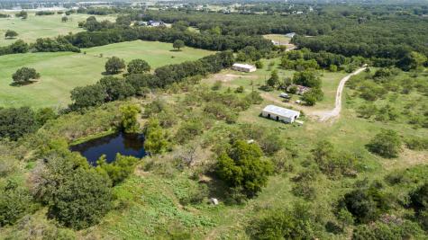 6479 County Road 276 Kaufman TX 75142