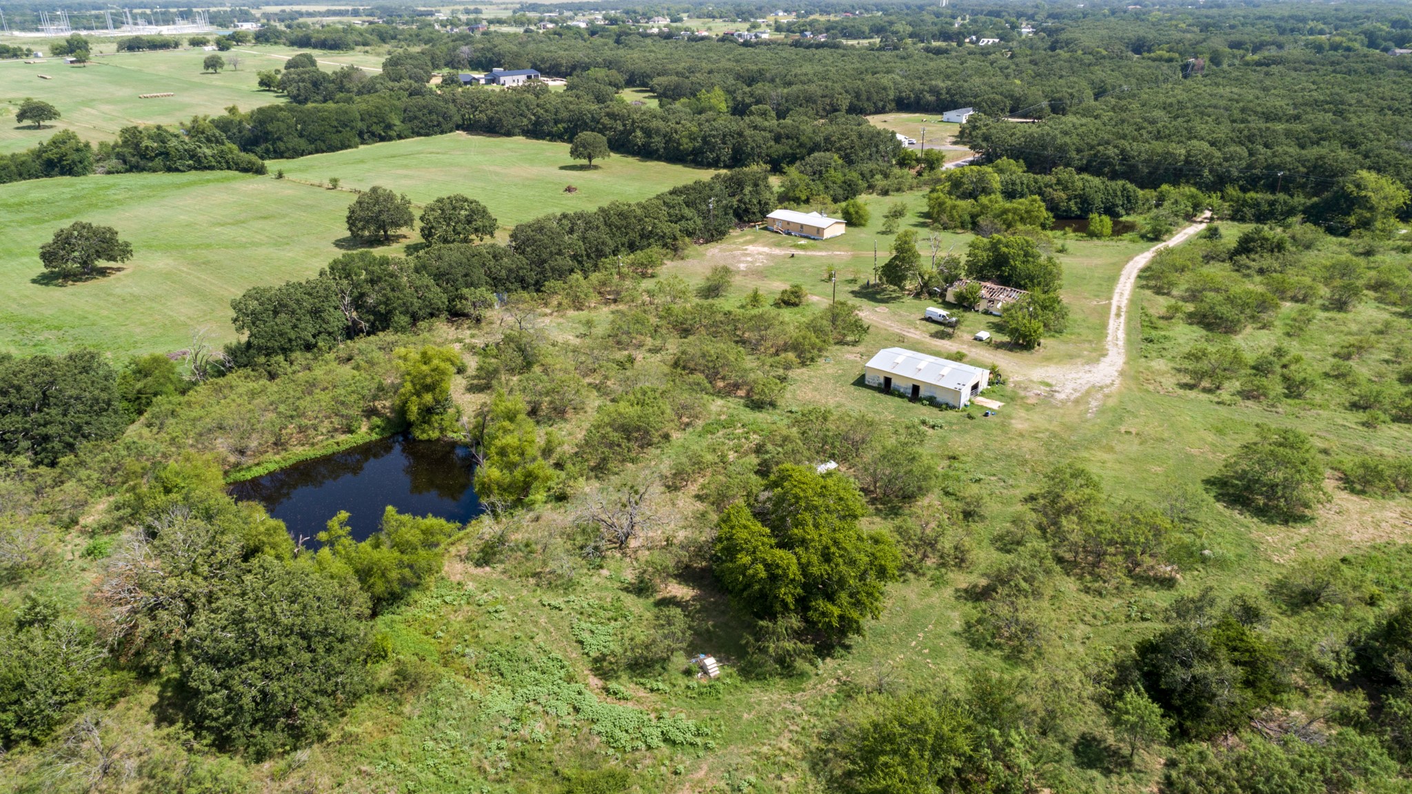 6479 County Road 276 Kaufman TX 75142