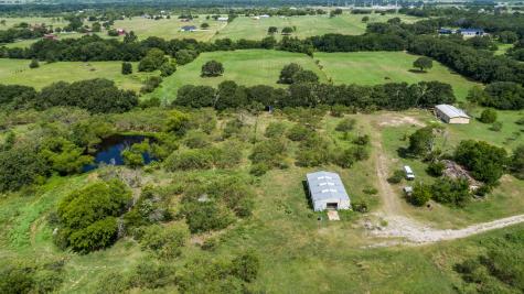 6479 County Road 276 Kaufman TX 75142