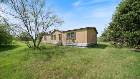 6479 County Road 276 Kaufman TX 75142