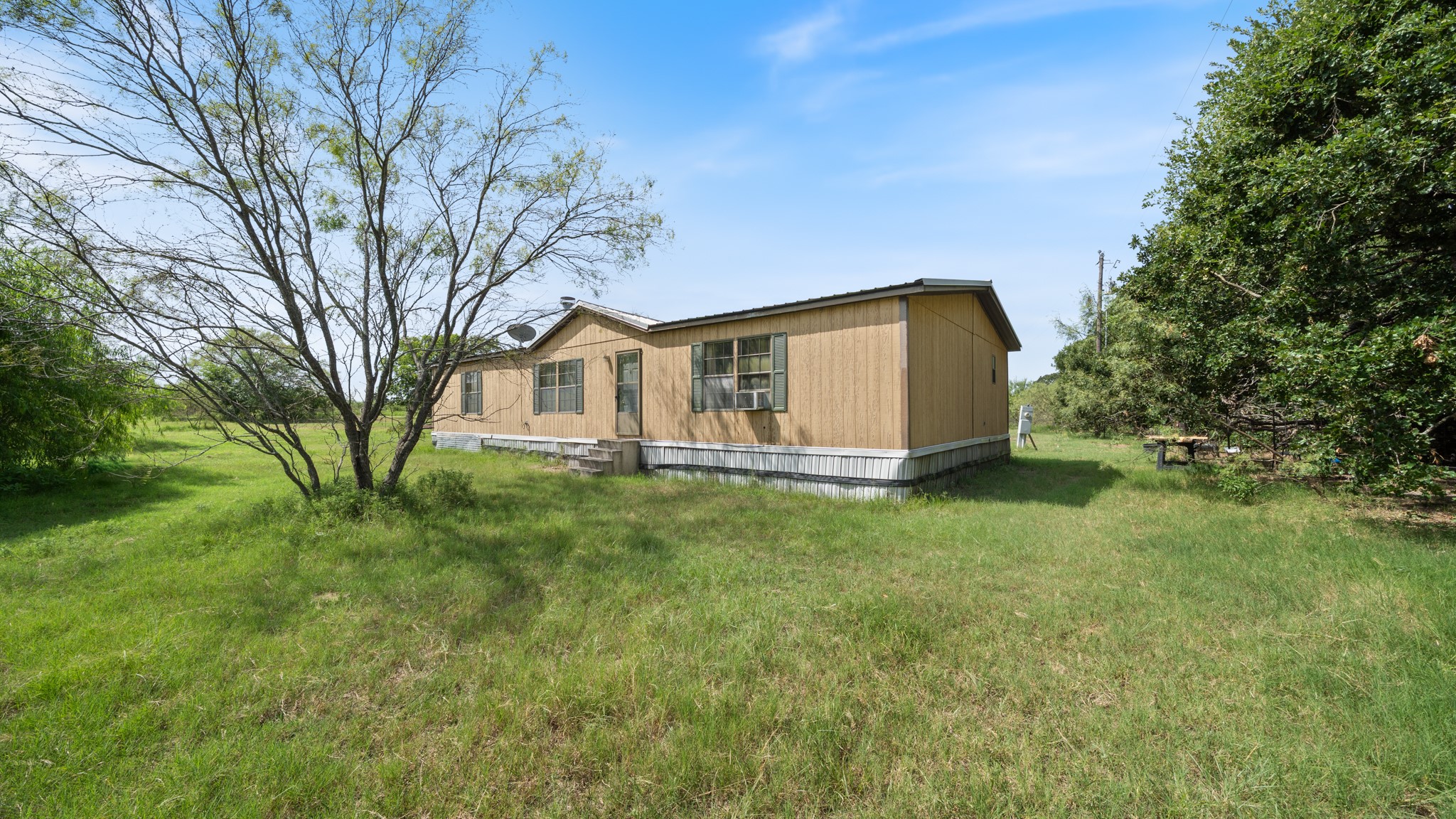 6479 County Road 276 Kaufman TX 75142