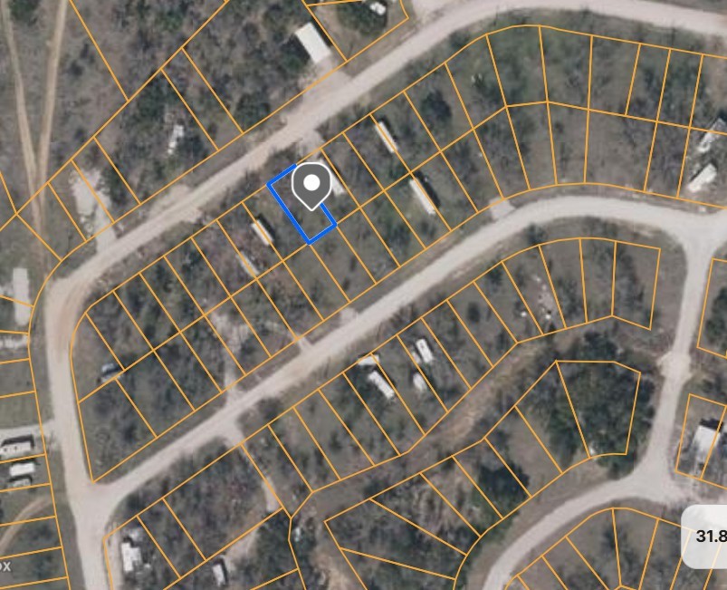 Lot 933 Oak Point Drive May TX 76857