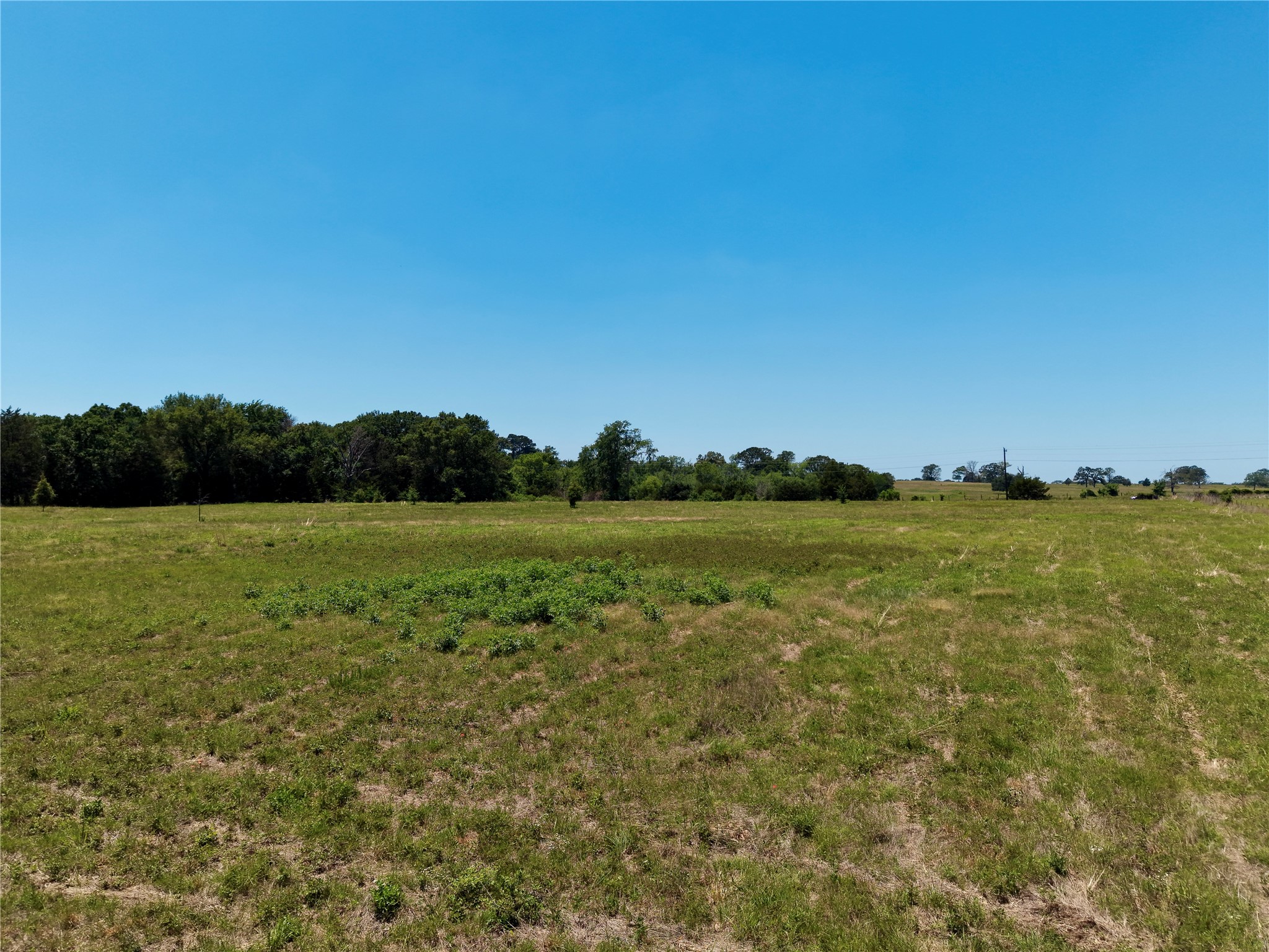 0 County Road 2911 Eustace TX 75124