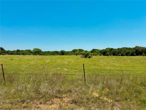 0 County Road 2911 Eustace TX 75124