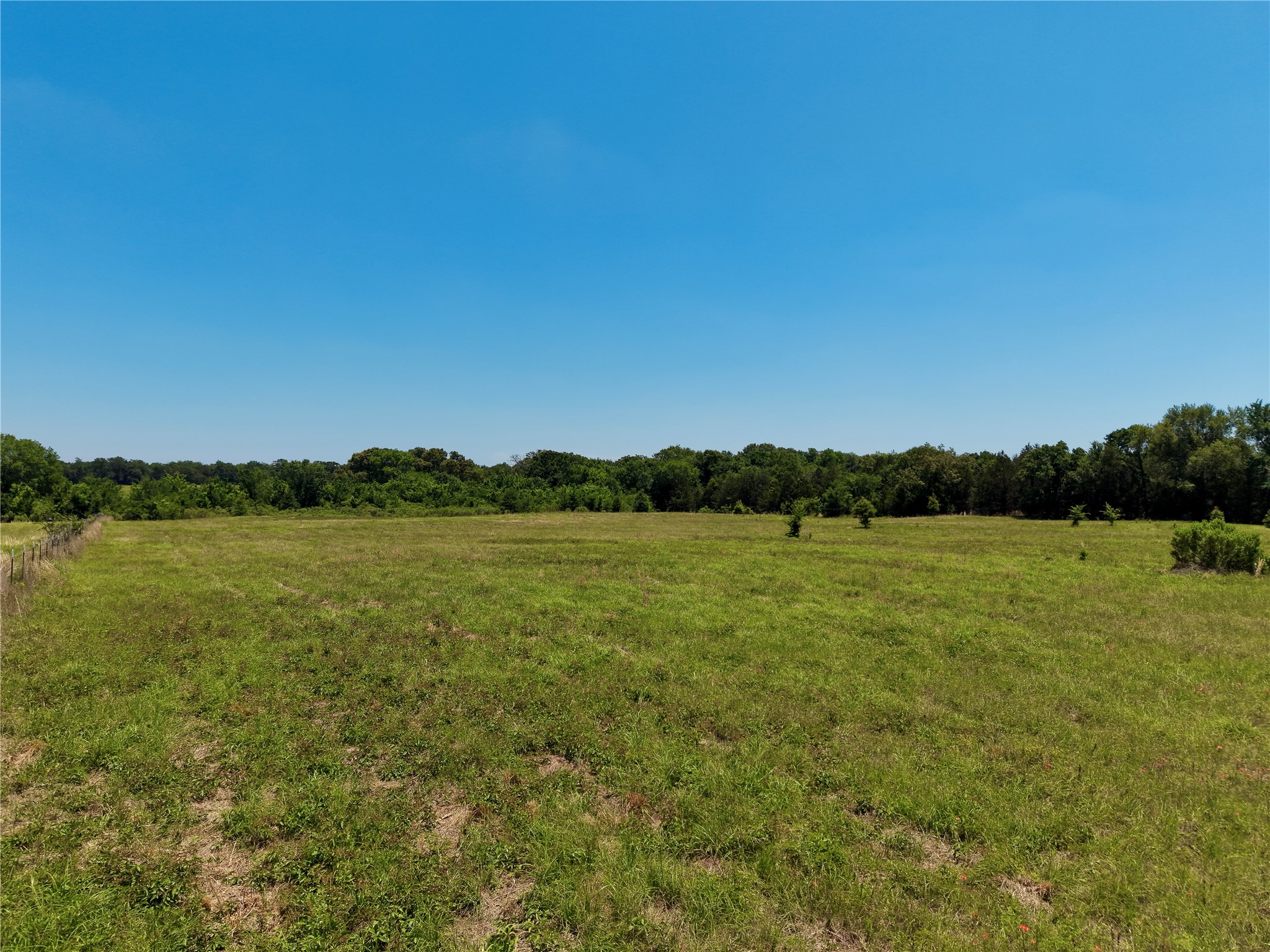 0 County Road 2911 Eustace TX 75124