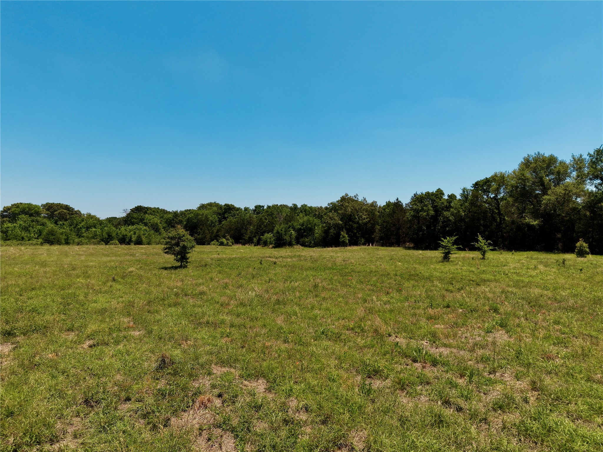 0 County Road 2911 Eustace TX 75124