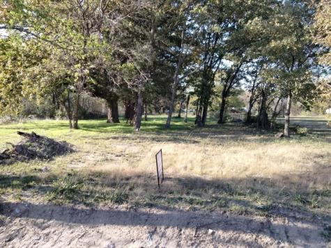 Tbd Mineral Wells Street Terrell TX 75160