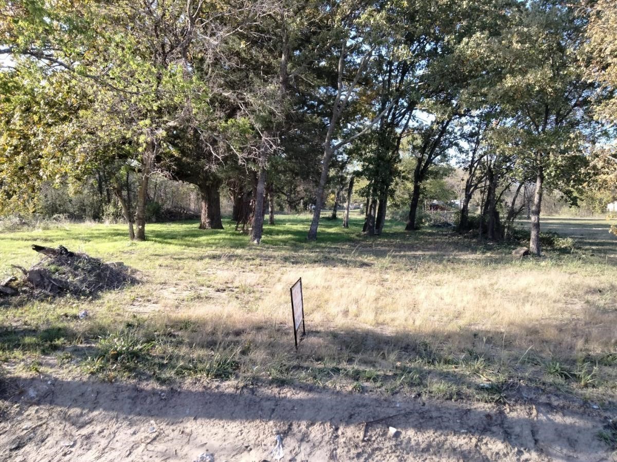 Tbd Mineral Wells Street Terrell TX 75160