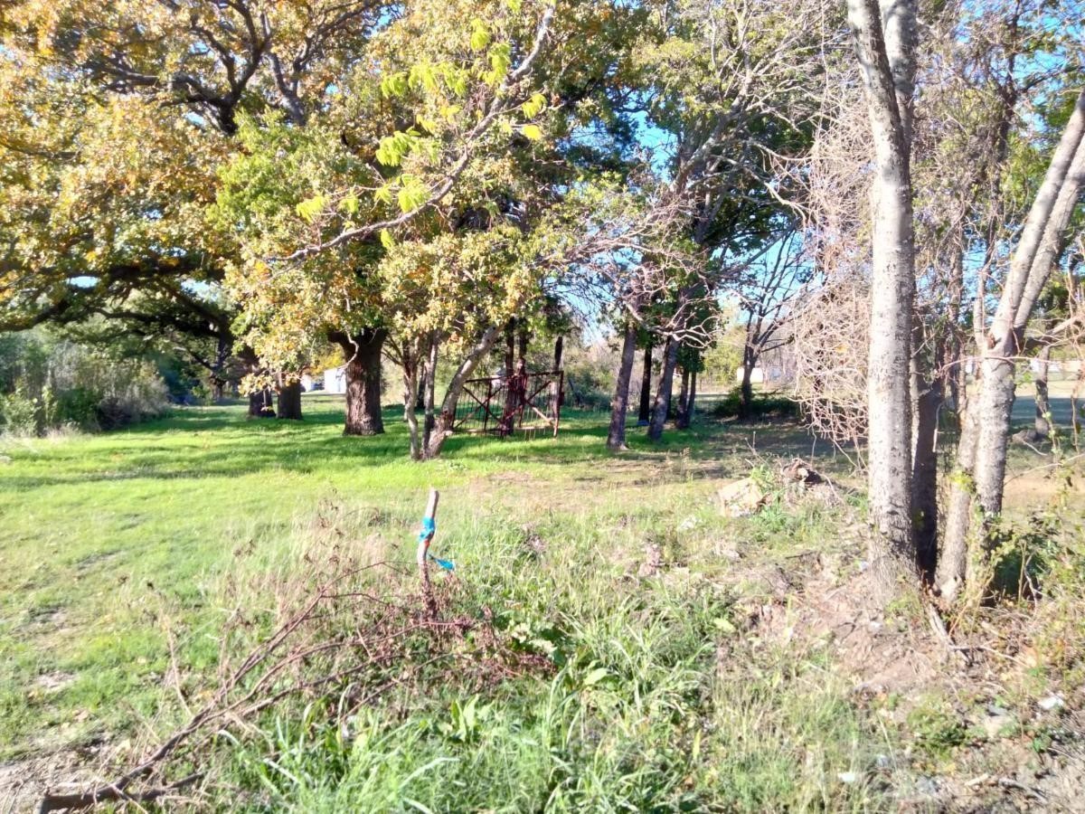 Tbd Mineral Wells Street Terrell TX 75160