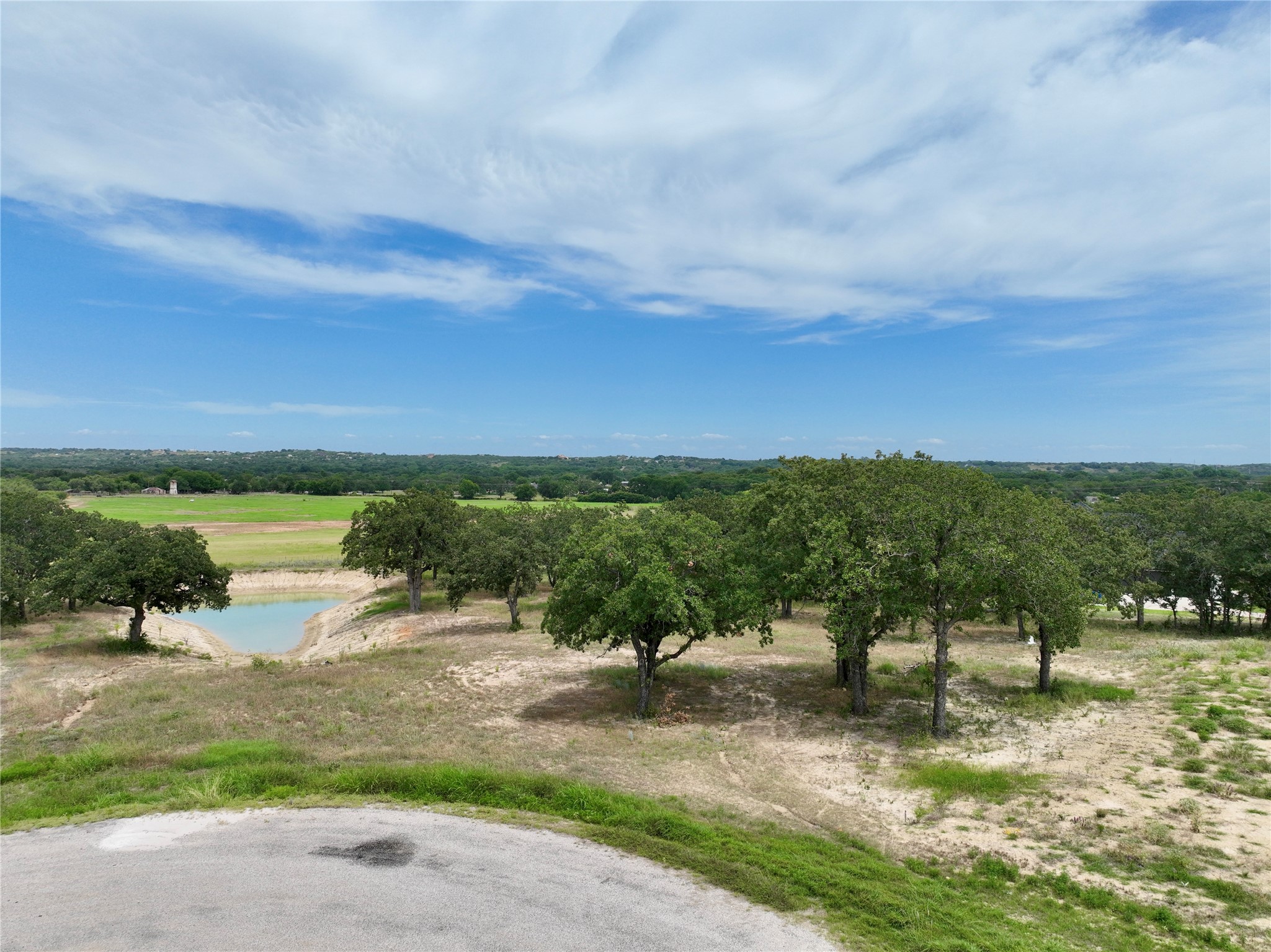 200 Sorrel Lane Weatherford TX 76087