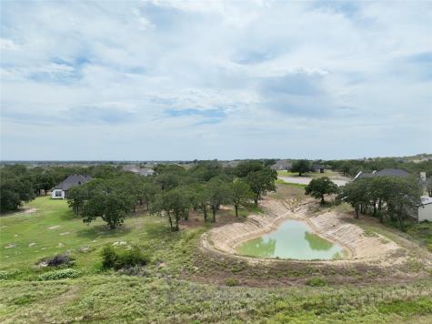 200 Sorrel Lane Weatherford TX 76087