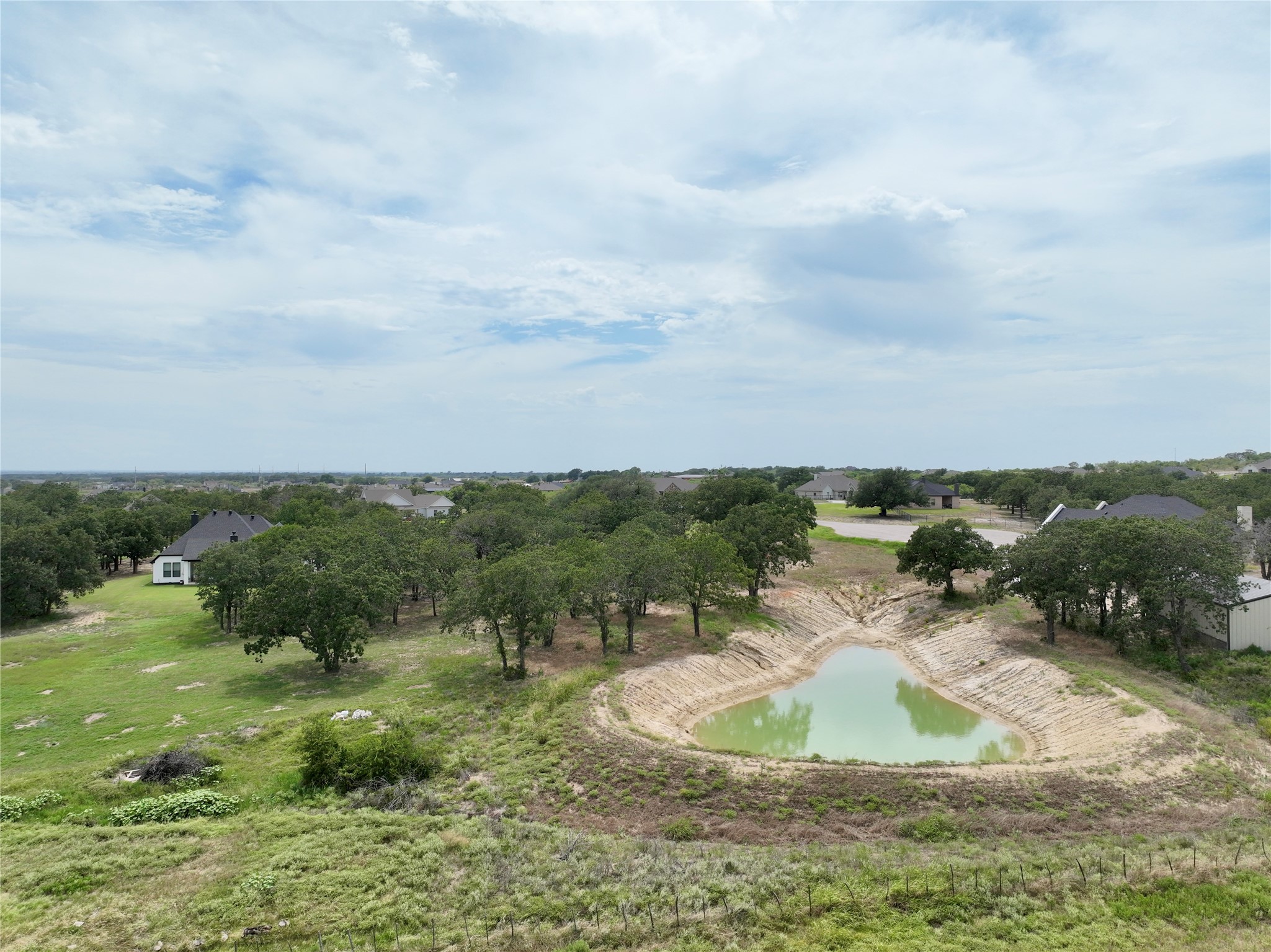 200 Sorrel Lane Weatherford TX 76087