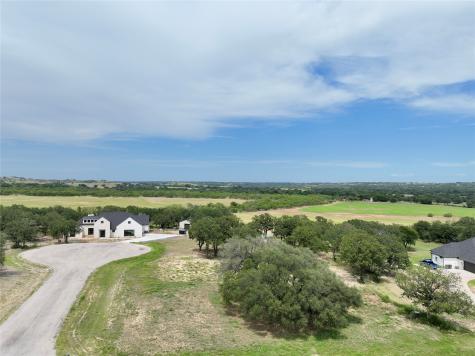 200 Sorrel Lane Weatherford TX 76087