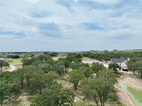 200 Sorrel Lane Weatherford TX 76087