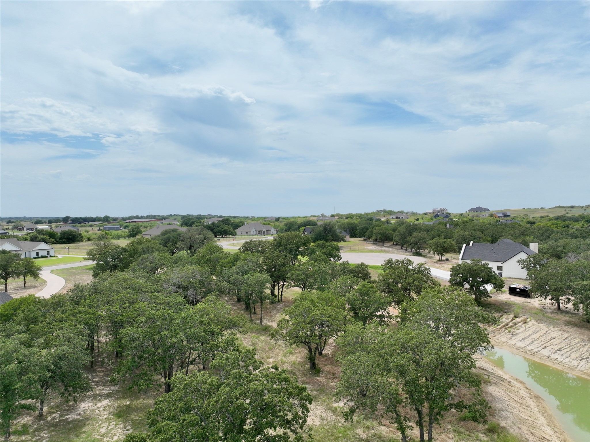 200 Sorrel Lane Weatherford TX 76087