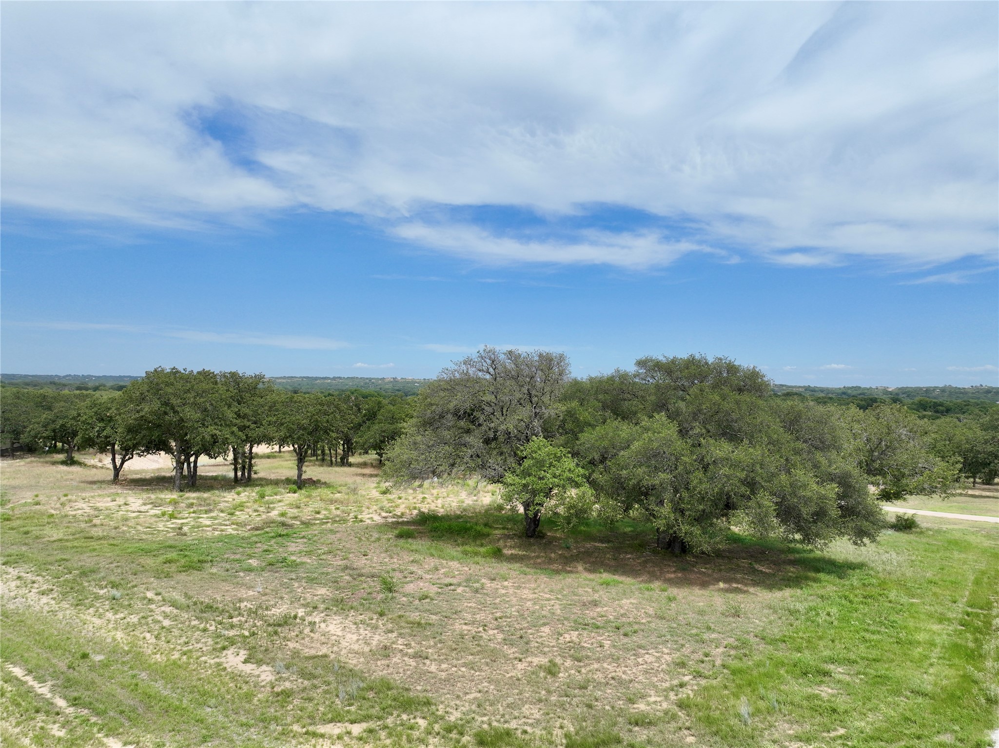 200 Sorrel Lane Weatherford TX 76087