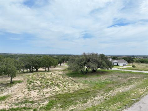 200 Sorrel Lane Weatherford TX 76087